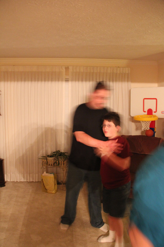 slideshow